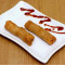 Paneer Rolls (2 Pcs)