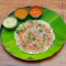 Onion Uttapam 1Pc