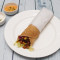 Veg Tex Mex Roll