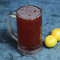 Lemon With Grape Sarbath (500 Ml)