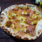 Parma Deliziosa Pizza