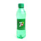 7Up 250 Ml