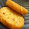 Hash Browns Aloo Patty (2 Pc)