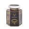 Natural Honey [350Gms]