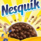 Nesquik Cereal 375G