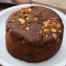 Rich Fruit Plum Cake (500G)