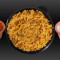 Bvk Plain Biryani Kushka Executive Mini Pack Serves 1