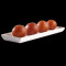 Mini Gulab Jamun 4Pcs