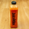 Papaya Juice (1 Ltr)