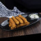 Paneer Finger Dry (6 Pcs)