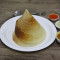 Plain Dosa[1]