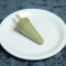 Paan Darbar Kulfi Stick