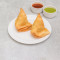 Samosa -1 Set 2 Pcs)