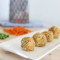 Veg Balls (6 Pcs)