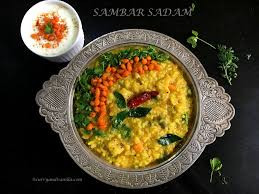 Samber Sadam