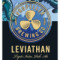 Leviathan Triple Ipa