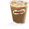 Iced Miloo