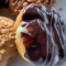 Bombolini Combo Chef's Choice