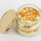 Butter Scotch Jar Cake 300 Ml Big