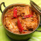 Chicken Chettinad Kozhambu