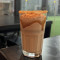 Gruby Shake Biscoff