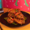 Hanoi Chicken Wings 6 Pcs