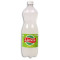 Limca (600Ml)