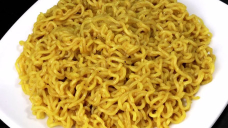 Maggi Regular