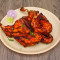 Special Tandoori Chicken Half