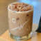 Iced Craft Mocha