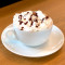 Craft Hot Chocolate