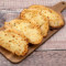 Cheesy Garlic Bread 5 Pieces