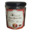 Mixed Fruit Jam (200g)