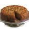 Walnut Cake (250G)