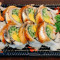 Black Dragon Roll E05