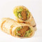 Veg Shammi Kebab Roll Veg Shammi Kebab Roll