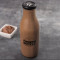 Belgian Chocolate 300 Ml