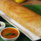 Spl.masala Dosa