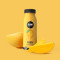 Raw Pressery Mango (200 Ml)