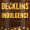 Decklin's Indulgence Peanut Butter