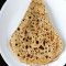 Namak Mirchi Paratha