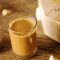 Ginger Chai (Serves 2-3)