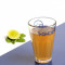 Hot Lemon Tea 500Ml