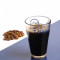 Black Coffee 500Ml