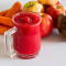 Apple Beetroot Carrot [350 Ml]