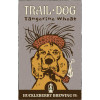 24. Trail Dog Tangerine Wheat