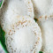 Appam 1 No