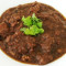 Beef Pepper Curry (500 Ml)