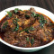 Chicken Varutharacha Curry (500 Ml)