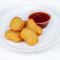 Cheese Corn Bites(5Pc)